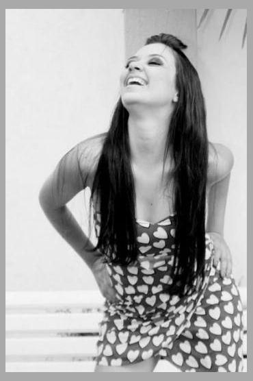 Aline Andriola